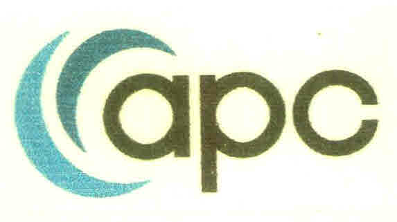 Apc Device mark 3002331 Trademark