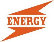 Energy Device mark 3000277 Trademark