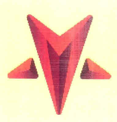 Device Device mark 3003511 Trademark