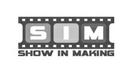 Sim Device mark 3002919 Trademark