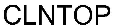 Clntop Device mark 3001459 Trademark