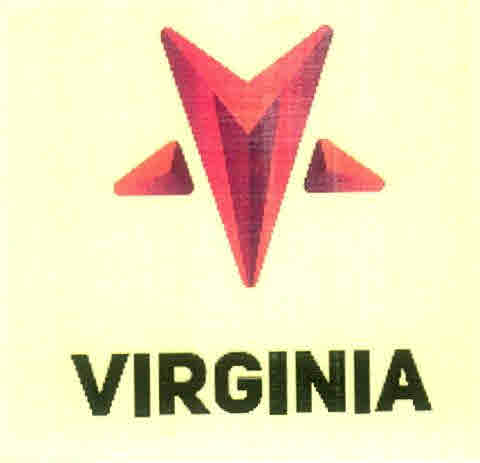Virginia Device mark 3003514 Trademark