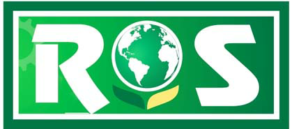 Ros Device mark 3002923 Trademark