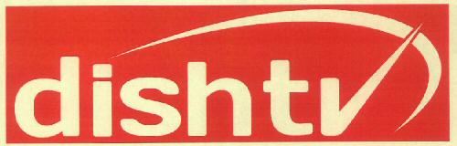 Dish Tv Device mark 3001888 Trademark