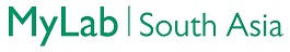 Mylab I South Asia Device mark 3038384 Trademark
