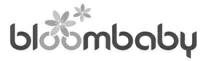 Bloombaby Device mark 3002484 Trademark
