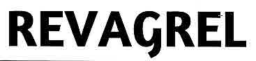 Revagrel Device mark 3003069 Trademark