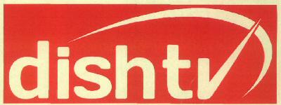 Dish Tv Device mark 3001889 Trademark