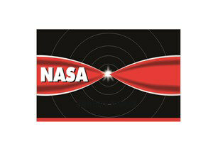 Nasa With Logo Device mark 3003220 Trademark
