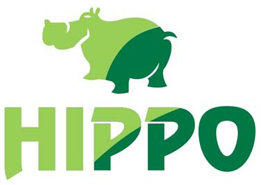Hippo Device mark 3002925 Trademark