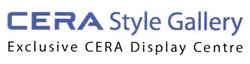 Cera Style Gallery Device mark 3045751 Trademark