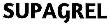 Supagrel Device mark 3003071 Trademark