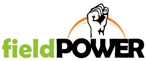 Fieldpower Device mark 3002926 Trademark
