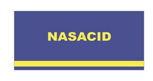 Nasacid Device mark 3003221 Trademark