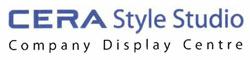 Cera Style Studio Device mark 3045753 Trademark
