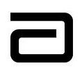 Corporate A Device Device mark 3045604 Trademark