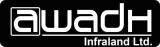 Awadh Infraland Device mark 3004105 Trademark