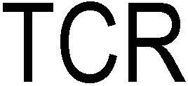 Tcr Device mark 3044416 Trademark