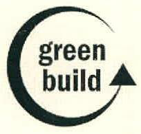 Green Build Device mark 3000433 Trademark