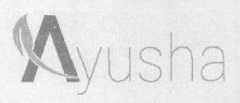 Ayusha Device mark 3004260 Trademark