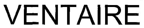 Ventaire Device mark 3001479 Trademark