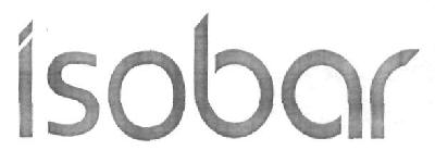 Isobar Device mark 3004115 Trademark