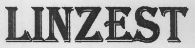 Linzest Device mark 3045498 Trademark