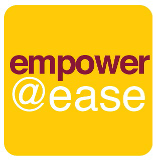 Empower @ Ease Device mark 3044707 Trademark