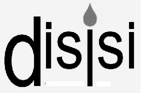 Disisi Device mark 3002941 Trademark