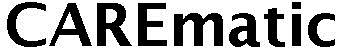Carematic Device mark 3002791 Trademark