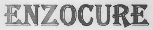 Enzocure Device mark 3045501 Trademark