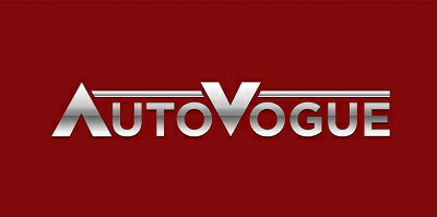 Autovogue Device mark 3044859 Trademark