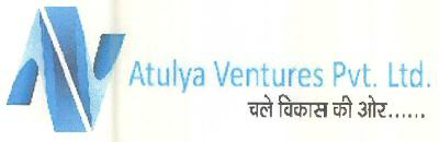 Av Atulya Ventures Pvt. Ltd. Device mark 3043660 Trademark