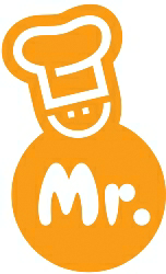 Mr. Device Device mark 3002507 Trademark