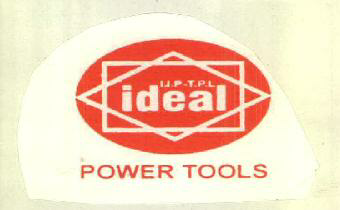 Ideal Power Tools Device mark 3003245 Trademark