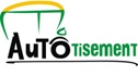 Autotisement Device mark 3003540 Trademark