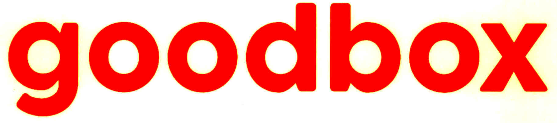 Goodbox Device mark 3002510 Trademark