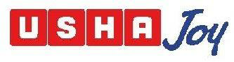 Usha Joy Device mark 3003685 Trademark