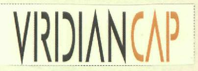 Viridiancap Device mark 3003840 Trademark