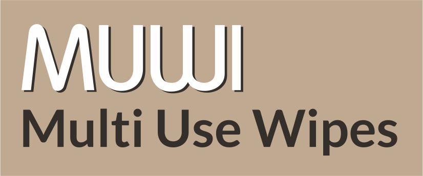 Muwi Device mark 3003545 Trademark