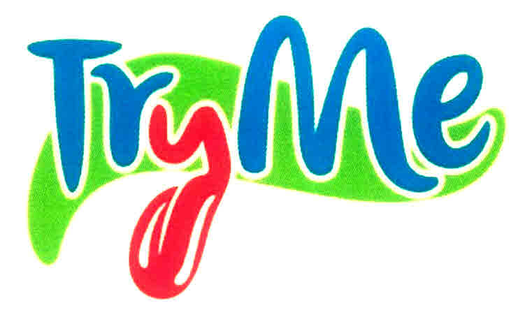 Tryme Device mark 3002514 Trademark