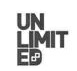 Unlimited Logo Device mark 3007958 Trademark