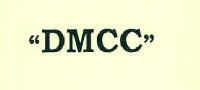 "dmcc" Device mark 3003399 Trademark