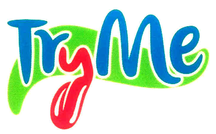 Tryme Device mark 3002515 Trademark