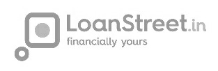 Loanstreet.in Financially Yours Device mark 3001192 Trademark