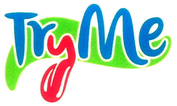 Tryme Device mark 3002516 Trademark