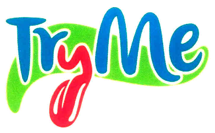 Tryme Device mark 3002517 Trademark