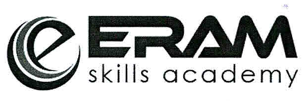 E Eram Skills Academy Device mark 3003402 Trademark