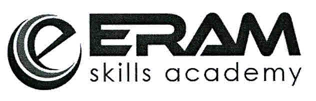 E Eram Skills Academy Device mark 3003403 Trademark