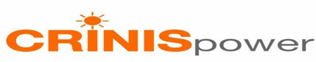 Crinis Power Device mark 3007963 Trademark